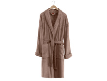 �������, ����������.jpg