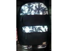 Pasadena Palms-UP-A049-45�30�13