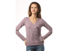 ��11�-1017 ������ V-����� ������ ��������.jpg