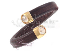 Alfredo ������� � ����������� Swarovski.5550-2092-7035 899.00 ���.jpg