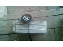 IMG 20150615 190442.jpg