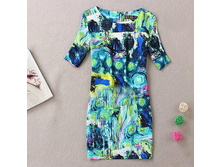 ������ ����-������� 1000���.