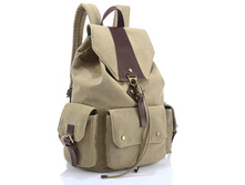 Sholly, milk-UP-A143-45x31x17