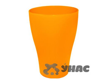 ������ 0,25� ������ ��� 00038654 16,06���.jpg