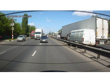 ��� ������ ������2.jpg