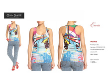 ������ ������-31.jpg