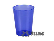 ������ 350�� ����� ��3499 (30) ��� 00071614 12,1���.jpg