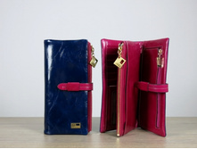 ���. 1028 ���� 1170 ��� � �����.jpg