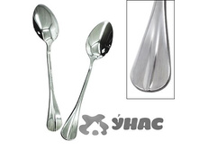 ����� ������ 6�� NA1137-3 (������) �100 ��� 00065928 85,8���.jpg