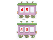 84671508 large sosedi 12.jpg