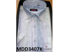 �������:MDD3407K