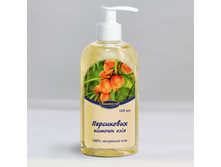 Trans  persikovoe.png