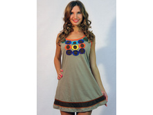 102013 ������ 736 ���.jpg