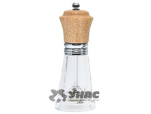 ����� VETTA �-������ 2�� �3 5305S� 827-029 ��� 00032184 295,24���.jpg