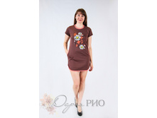 �� 98 46-56 215 ��� ��������.jpg