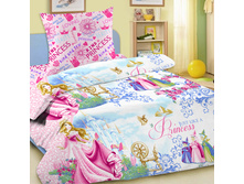 ������� ���������� ����� ����� ������.jpg