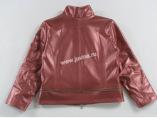 IMG 1806 (����������).jpg