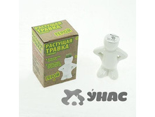 ��������� TWW-6-A-1 �����-�������� '���� � ����' ��� 00072732 45,32���.jpg