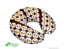 ���� 1547 ���.