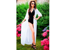 15415 W ����� ������ (�����).jpg