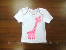 �������� � ����������� �� ������� (��������)