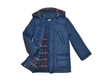 39-103 �����-�����.jpg