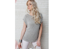 ������ �������: �-8004