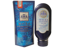 ����� �� ����������������������� ������ 120�� - 340 ���.jpg