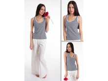 ��2� ����� ������� ���������.jpg