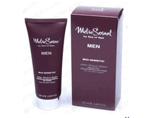 Sea of SPA		������� ����� ������	120��._964,37 ���