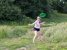  DSC8620.jpg