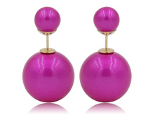 ������ Dior  (Shell Collection) 100���.