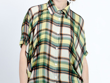 ����� 720�.