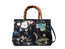 10796-Black-2 enl, 1630���.jpg