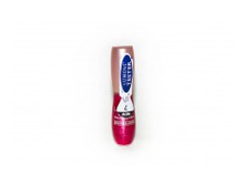 LUMENE ����� ��� ��� WILD ROSE LIP GLOSS �. 7  - 140�