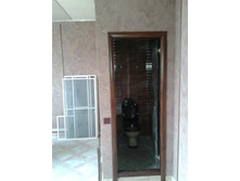 20150428 101331.jpg