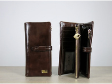 ���. 1028 ���� 1170 ���.jpg