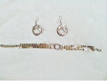 IMG 20150611 140855.jpg