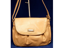 David Jones CM8034A taupe