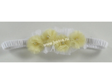 IMG 0043 (����������).jpg