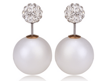 ������ Dior  Matte White   (Mini-crystal Collection) 160���.