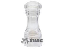 �������� �-������ VETTA 16�� �������. �6 9906� 827-021 ��� 00031869 169,62���.jpg