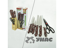 ��� 497 �� 8��.�����.���� ��� 00006476 668,36���.jpg