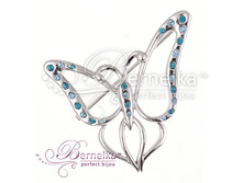 DANAUS ����� c ����������� Swarovski.5560-2257-7196 679.00 ���.jpg