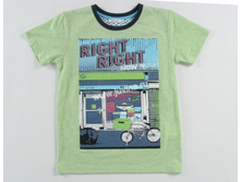 IMG 1656 (����������).jpg