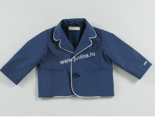 IMG 1949 (����������).jpg