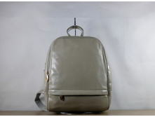 ���. 19421 ���� 1400 ���.jpg