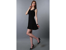 B 5d839bc6-ced5-4d96-b799-b07aadf41af1.jpg