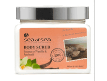 62046 Sea of SPA	NEW 	����� ��� ����  ������ � ������ �� 	500��_1030,92 ���