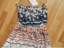 44-46. 600 ���